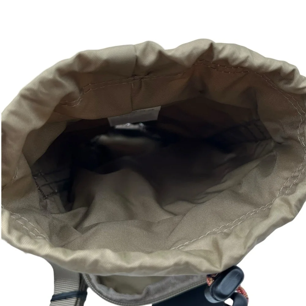 Dakine Jade Hydration Bag One Size (10x7x4